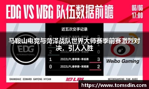 彩神vll官网