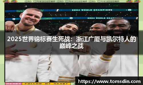 彩神vll平台