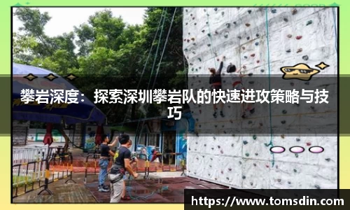 彩神vll官网