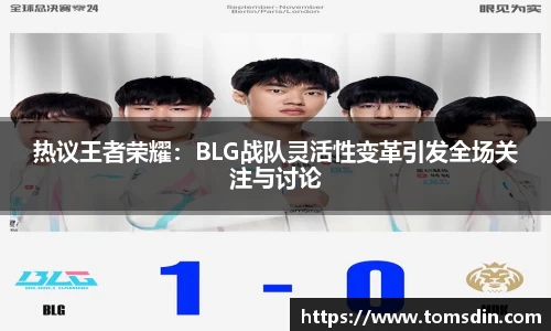 彩神vll官网
