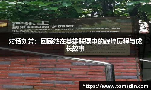 彩神vll官网