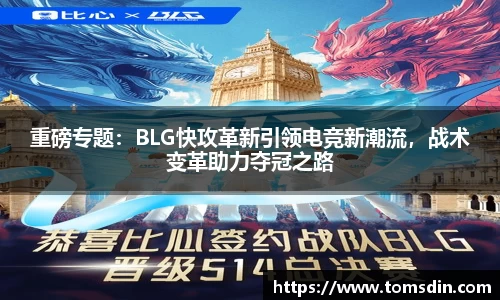 彩神vll平台