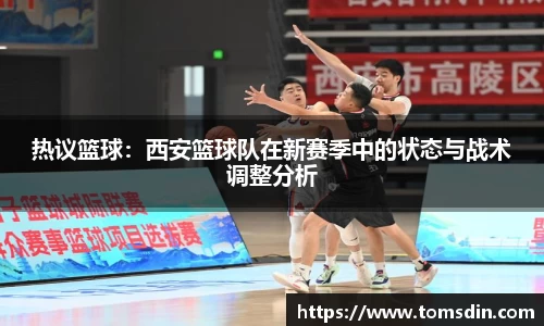 彩神vll官网