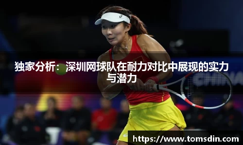 独家分析：深圳网球队在耐力对比中展现的实力与潜力