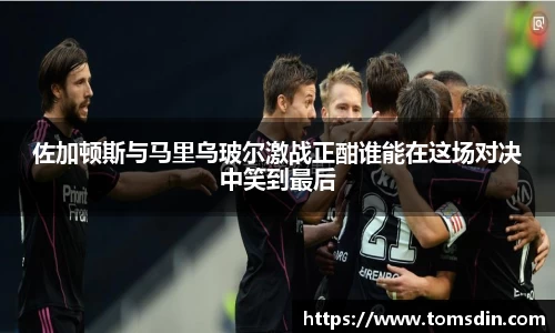 彩神vll官网