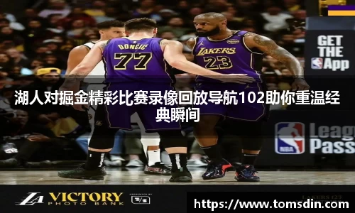 bb贝博艾弗森官方网站